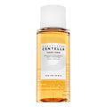 Skin1004 Madagascar Centella Toning Toner 210 ml