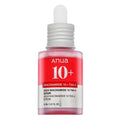 Anua Niacinamide 10% + TXA 4% Serum 30 ml