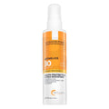 La Roche-Posay ANTHELIOS Invisible Spray SPF 30 200 ml