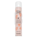 Echosline Echos Look Fixmaster 500 ml