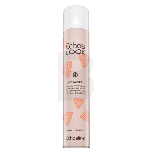 Echosline Echos Look Fixmaster 500 ml
