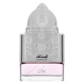 Nusuk Al Mukhtalif For Women PAR W 100 ml