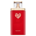 Nusuk Saher PAR W 100 ml