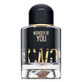 Riiffs Wonder Of You Pour Homme EDP M 100 ml