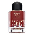 Riiffs Wonder Of You Pour Femme EDP W 100 ml