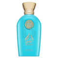 Riiffs Shanaya EDP W 100 ml