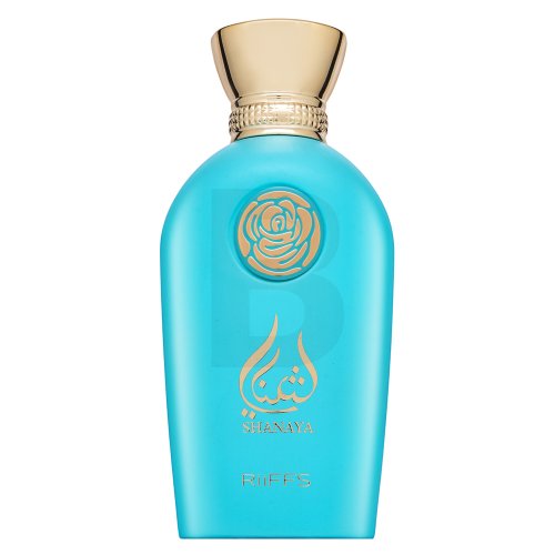 Riiffs Shanaya EDP W 100 ml