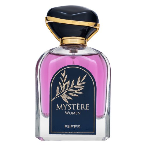 Riiffs Mystère EDP W 80 ml