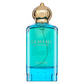 Riiffs Gemini EDP W 100 ml