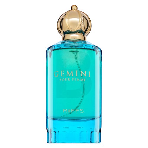 Riiffs Gemini EDP W 100 ml