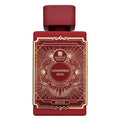 Riiffs Goodness Oud Rouge EDP W 100 ml