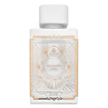 Riiffs Goodness Oud Blanc EDP U 100 ml