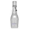 Riiffs Prive Platinum EDP U 100 ml