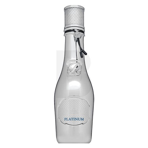 Riiffs Prive Platinum EDP U 100 ml