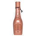 Riiffs Prive Rosé EDP W 100 ml