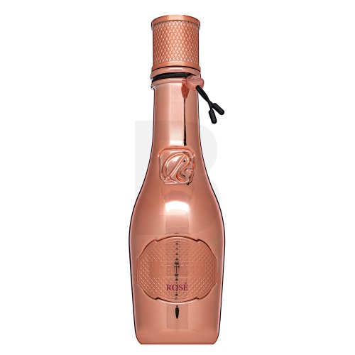 Riiffs Prive Rosé EDP W 100 ml