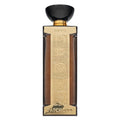 Riiffs Patchouli De Oro EDP U 100 ml