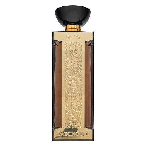 Riiffs Patchouli De Oro EDP U 100 ml