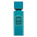 Riiffs Costa De Amalfi PAR U 100 ml