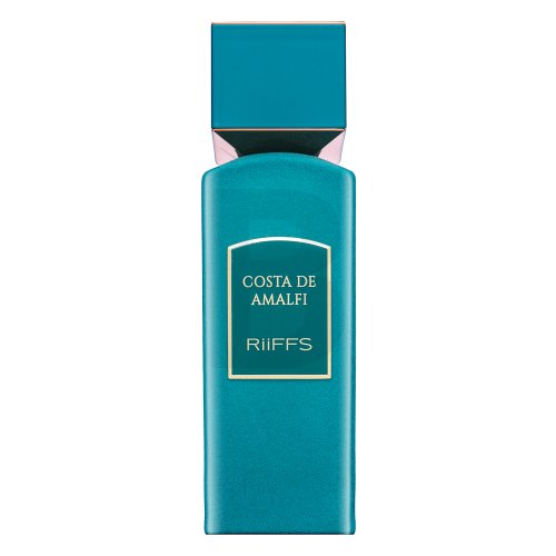 Riiffs Costa De Amalfi PAR U 100 ml