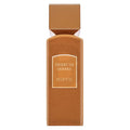 Riiffs Desert De Sahara PAR U 100 ml