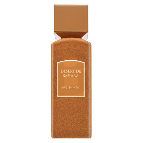 Riiffs Desert De Sahara PAR U 100 ml