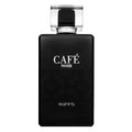 Riiffs Café Noir EDP M 100 ml