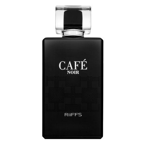 Riiffs Café Noir EDP M 100 ml