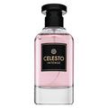 Riiffs Celesto Intense EDP W 100 ml