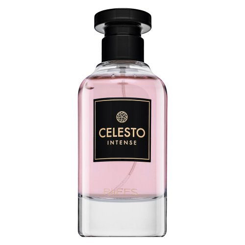 Riiffs Celesto Intense EDP W 100 ml