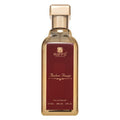 Riiffs Ambre Rouge EDP W 100 ml