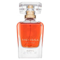 Riiffs Melissa Poudree EDP W 100 ml