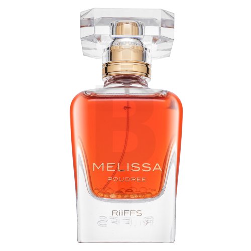 Riiffs Melissa Poudree EDP W 100 ml