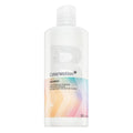 Wella Professionals Color Motion+ Shampoo 500 ml