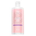 Wella Professionals Invigo Blonde Recharge Shampoo 500 ml