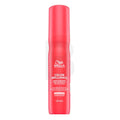 Wella Professionals Invigo Color Brilliance Miracle BB Spray with Lime Caviar 150 ml