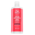 Wella Professionals Invigo Color Brilliance Coarse Shampoo 500 ml