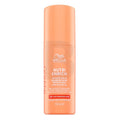 Wella Professionals Invigo Nutri-Enrich Wonder Balm with Goji Berry 150 ml