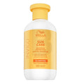 Wella Professionals Invigo Sun Care Shampoo 300 ml