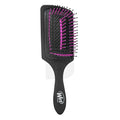 Wet Brush Paddle Detangler Refresh + Extend