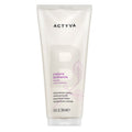 Kemon Actyva Colore Brillante Protection and Shine Mask 200 ml