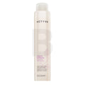 Kemon Actyva Colore Brillante Protection and Shine Shampoo 250 ml