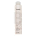 Kemon Actyva Disciplina Silkiness and Control Shampoo 250 ml