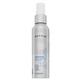 Kemon Actyva Nutrizione Hydrating Milk Instant Nutrition 125 ml