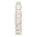 Kemon Actyva Nutrizione Ricca Rich Nutrition Shampoo 250 ml