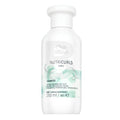 Wella Professionals Nutricurls Micellar Shampoo for Curls 250 ml