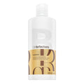 Wella Professionals Oil Reflections Shampoo 500 ml