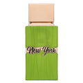 Hamidi New York Life EDP U 100 ml