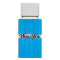 Hamidi New York Dream EDP U 100 ml