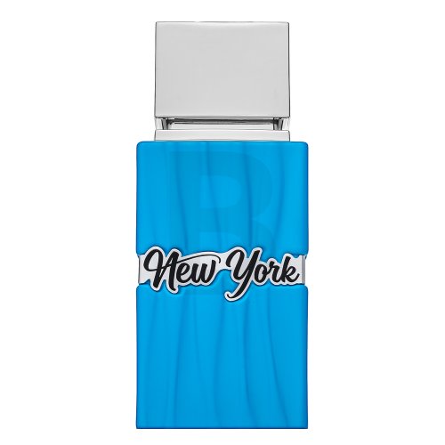 Hamidi New York Dream EDP U 100 ml